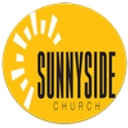 Sunnyside Baptist Church logo