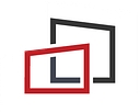 Ssb Construction logo