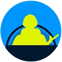 ssbcrack.com logo
