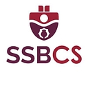 Sobey School Of Business Commerce Society logo