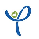 Southern Sydney Business Education Network logo