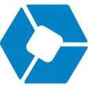 Ssb logo