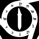 S&S Biomat logo