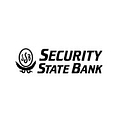 Security State Bank
