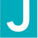 Bridgewater Jcc logo