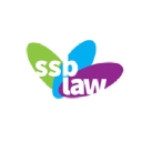 Favicon of SSB Law