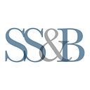 Samuel, Sayward & Baler Llc logo