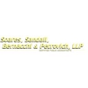 Soares Sandall Bernacchi logo