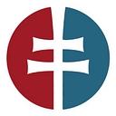SSB logo