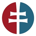 Ssb Bank Pittsburgh logo