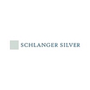 Schlanger, Silver, Barg & Paine, L.L.P. logo