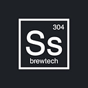 Ss Brewtech logo