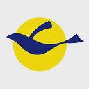 Shyang Shin Bao Industrial Co logo