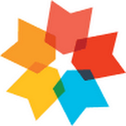 Sydney School of Business and Technology logo