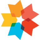 Ssbt & Asg logo