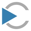 SSC Building Group logo