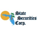 State Securities Corp. logo