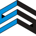 South Shore Construction logo