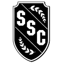 South Suburban College, IL