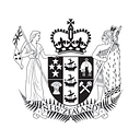 State Services Commission logo