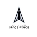 Space Systems Command logo