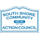 South Shore Community Action Council, Inc.