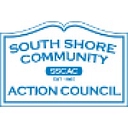 South Shore Community Action Council, Inc. logo