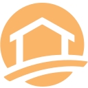 Senior Solutions Home Care