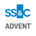 SS&C Black Diamond Wealth Platform logo