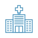 Surgical Specialty Center Of Baton Rouge, Llc logo