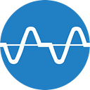 Sanko Semiconductor Co