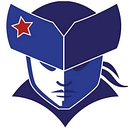 Southern State Community College logo
