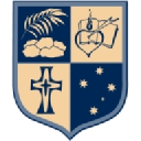 St Stephen's Catholic College logo