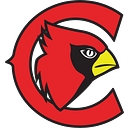 South Sioux City Community Schools logo
