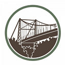The Community Foundation of San Saba County Inc logo