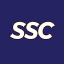 Ssc Companies logo
