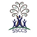 Saskatoon Student Child Care Services Inc logo