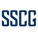 Sscg Consulting logo