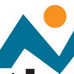 SS