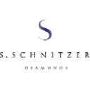 S. Schnitzer Diamonds Ltd. logo