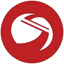 Sport Systems logo