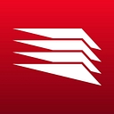 Scientific Systems logo