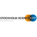 Beauty Through Science Stockholm Kommanditbolag logo
