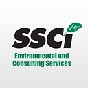 Ssci Environmental, Inc. logo