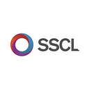 Shared Services Connected Ltd logo