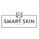 Smart Skin Clinics logo