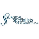 Surgical Specialists Of Charlotte, P.A. logo