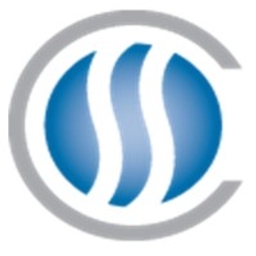 SS