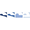 Schwartz Semerdjian Cauley & Moot Llp logo