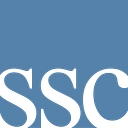 South Shore Conservatory logo
